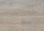 Preview: Wineo 400  Vinyl zum Kleben Grace Oak Smooth 1200/180/2 mm Bund à 3,89 m²